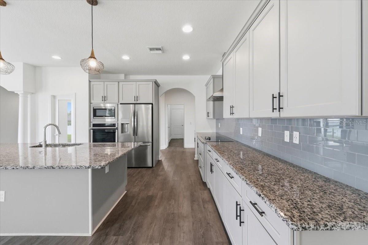 5071 Moss Hammock, Sebring, FL 33872