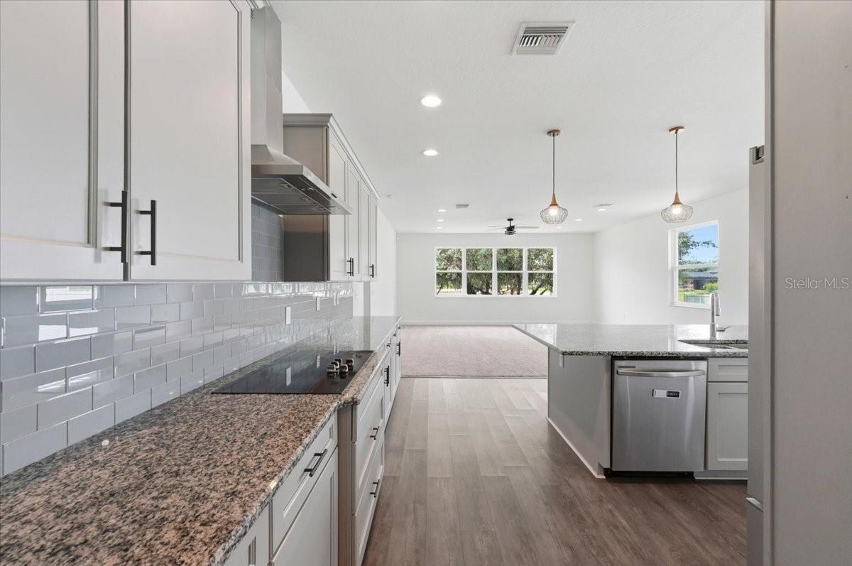 5071 Moss Hammock, Sebring, FL 33872