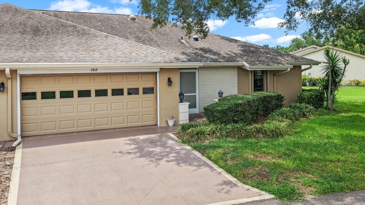 1317 Leland, Sun City Center, FL 33573