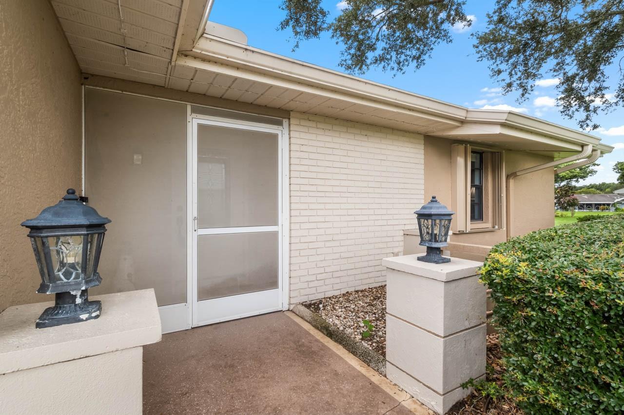 1317 Leland, Sun City Center, FL 33573