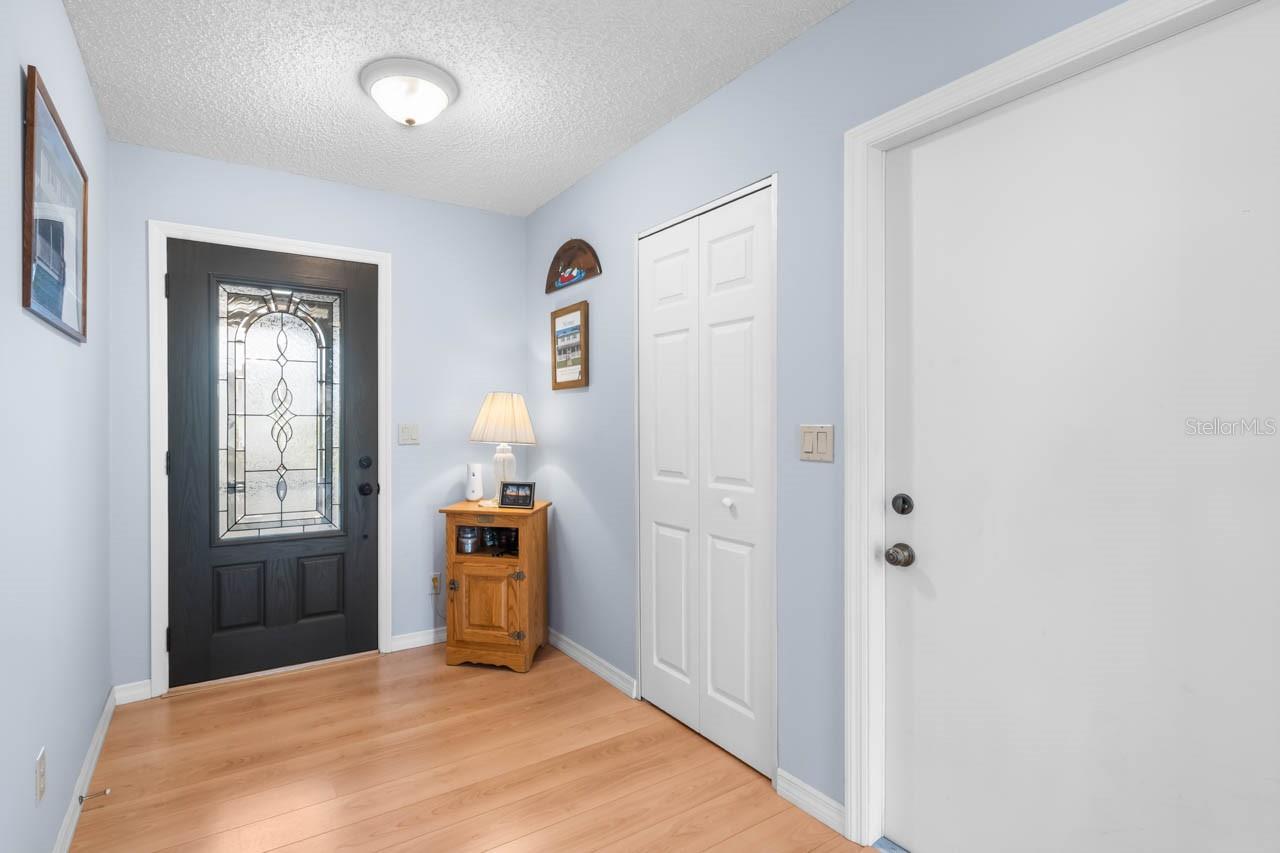1317 Leland, Sun City Center, FL 33573