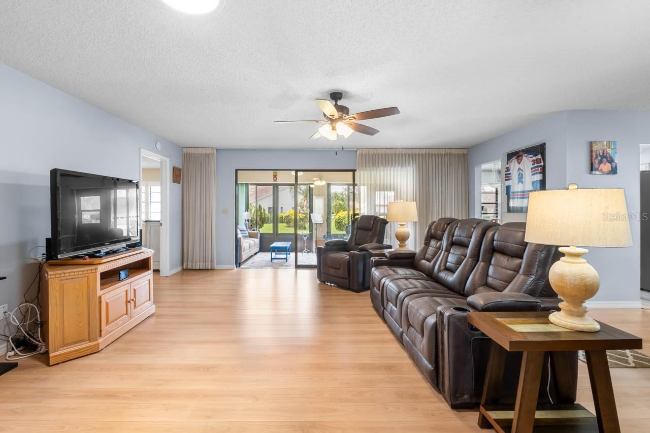 1317 Leland, Sun City Center, FL 33573
