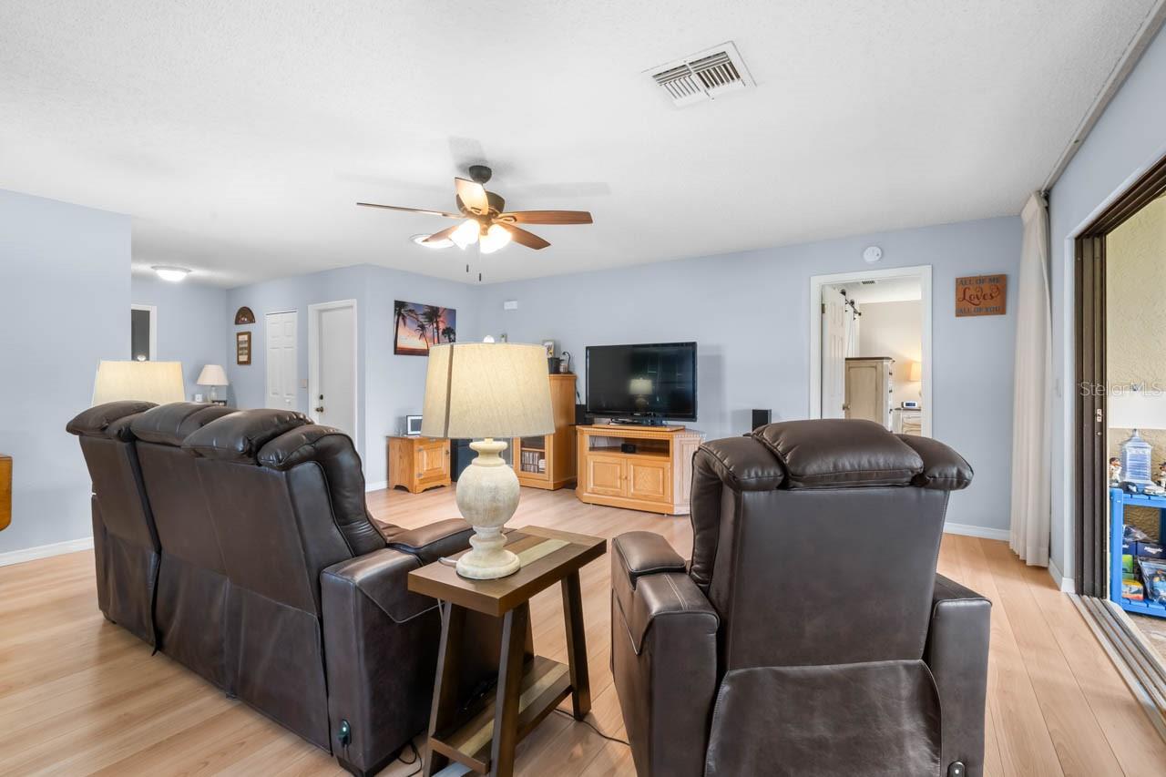 1317 Leland, Sun City Center, FL 33573