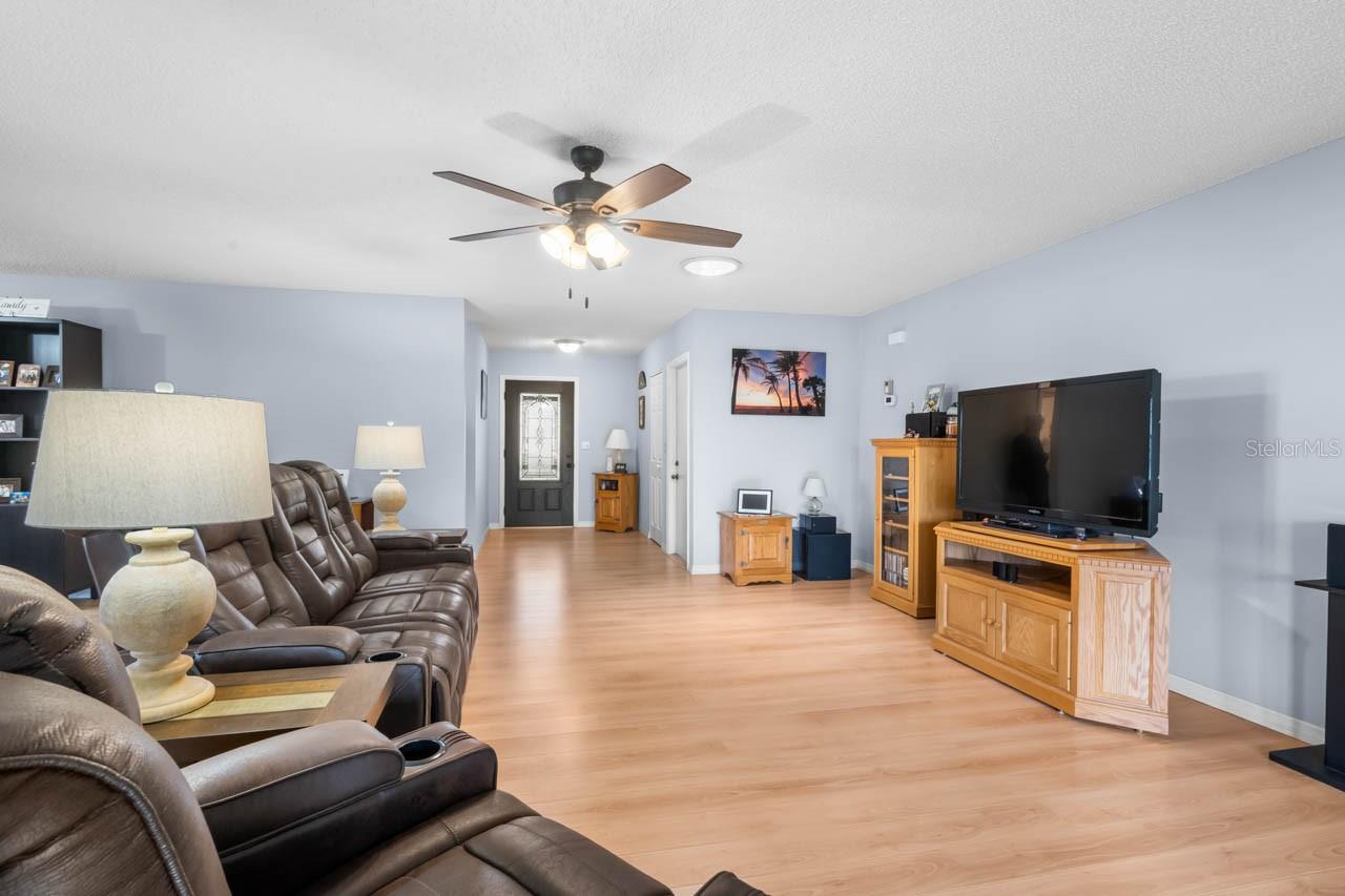 1317 Leland, Sun City Center, FL 33573