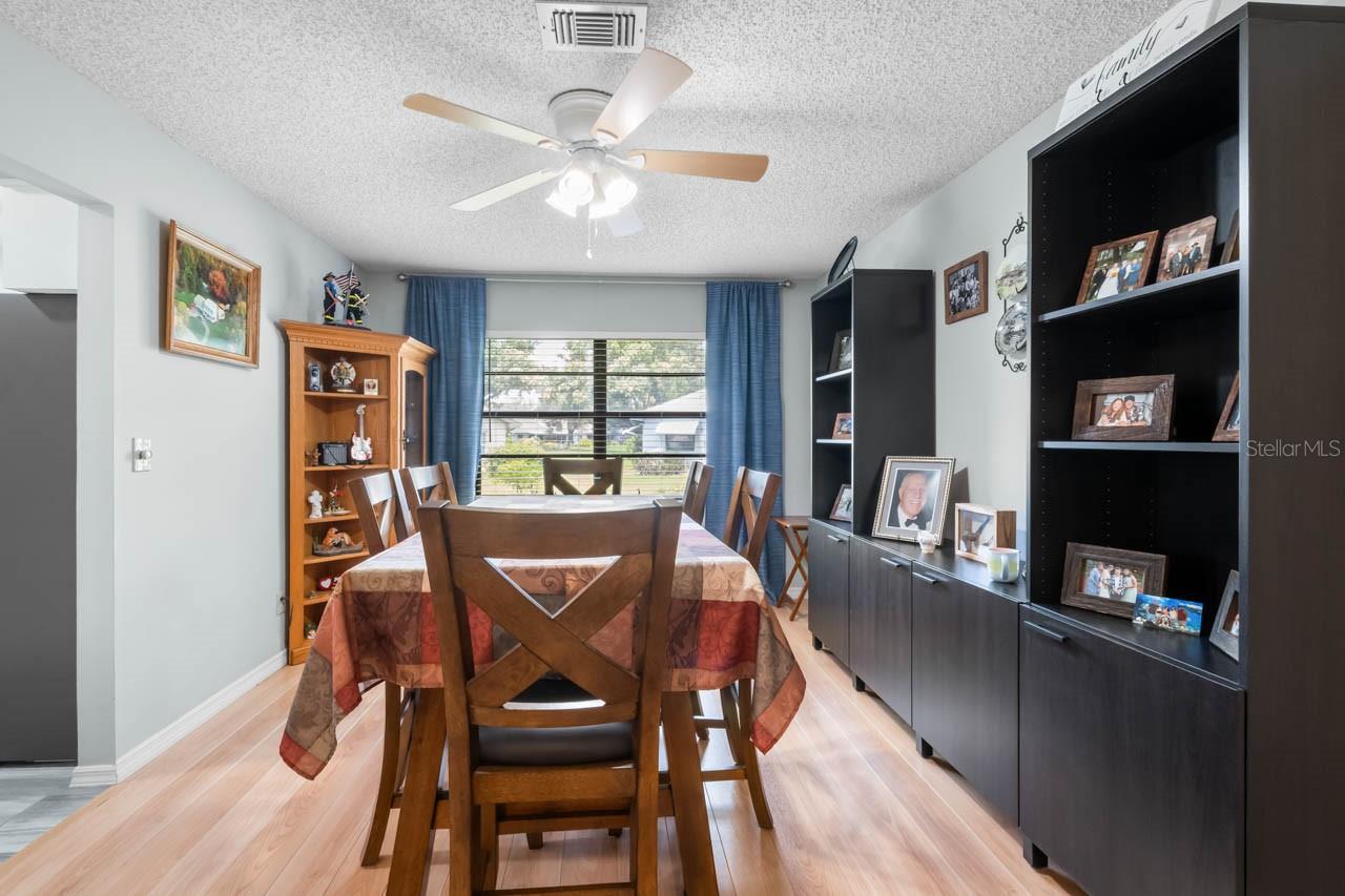 1317 Leland, Sun City Center, FL 33573