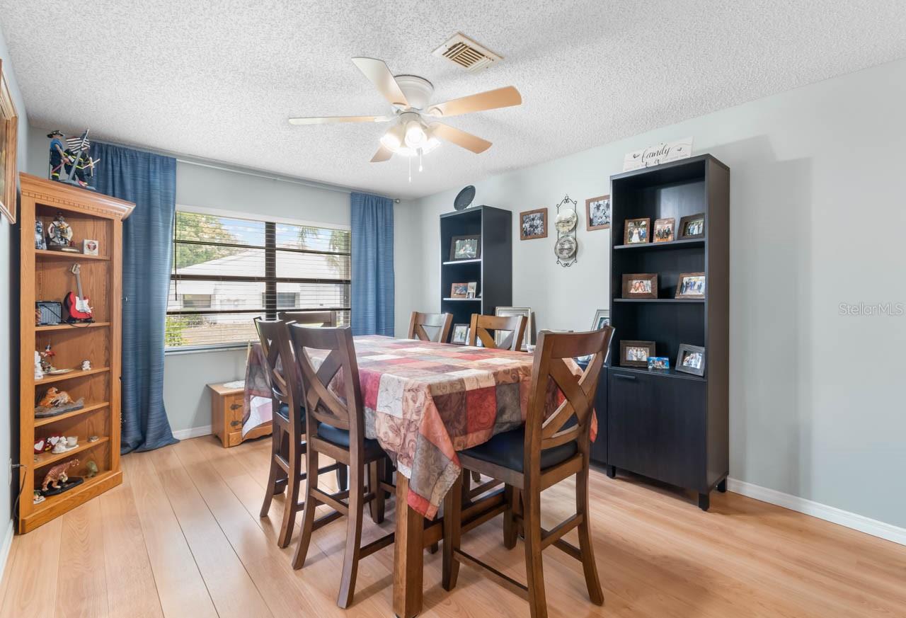 1317 Leland, Sun City Center, FL 33573