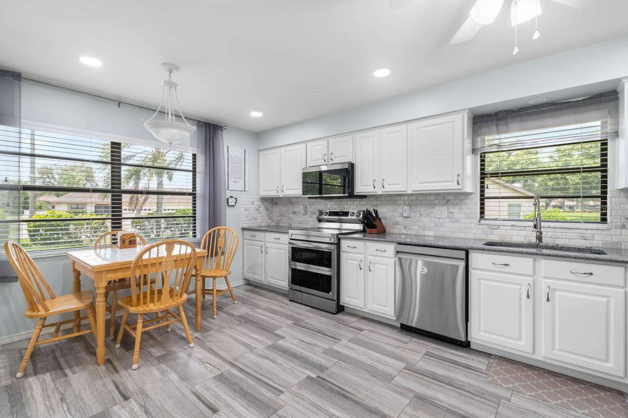 1317 Leland, Sun City Center, FL 33573