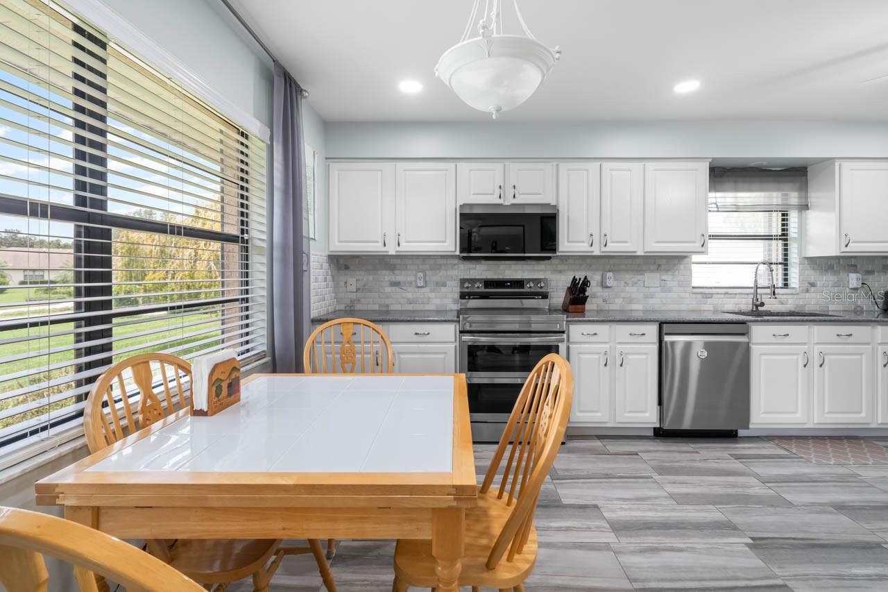 1317 Leland, Sun City Center, FL 33573