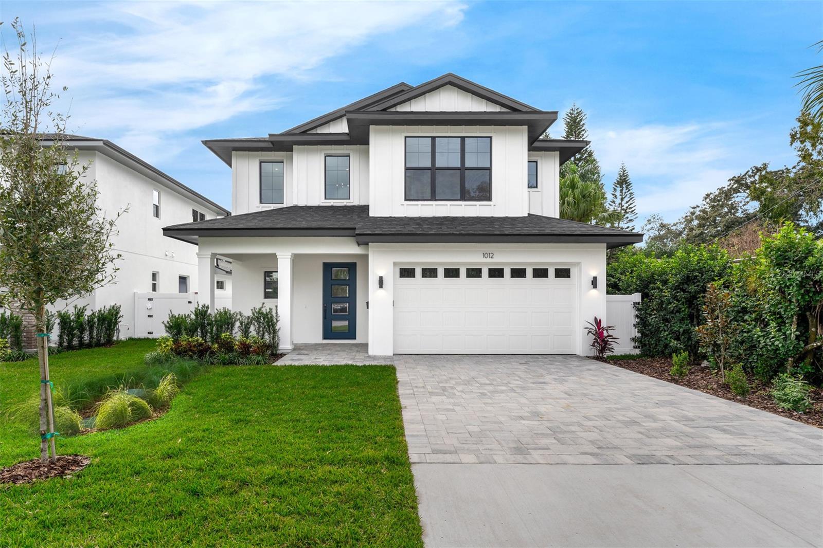 1546 Miller, Winter Park, FL 32789