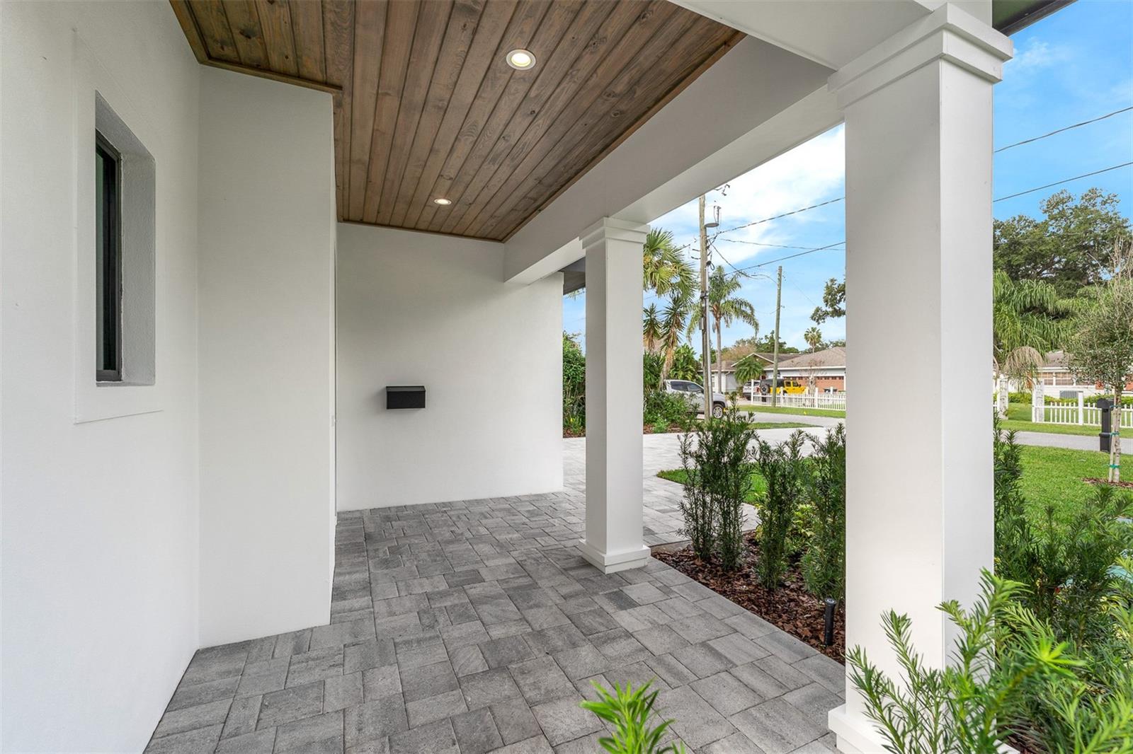 1546 Miller, Winter Park, FL 32789
