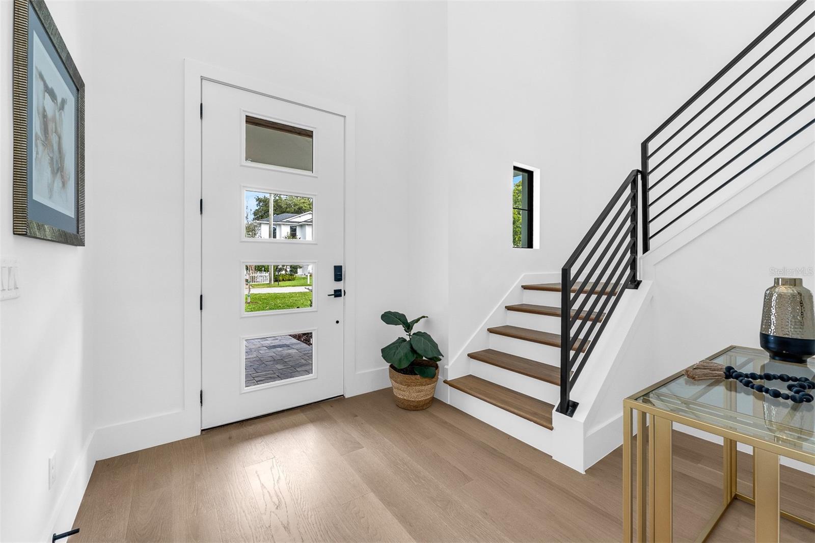 1546 Miller, Winter Park, FL 32789