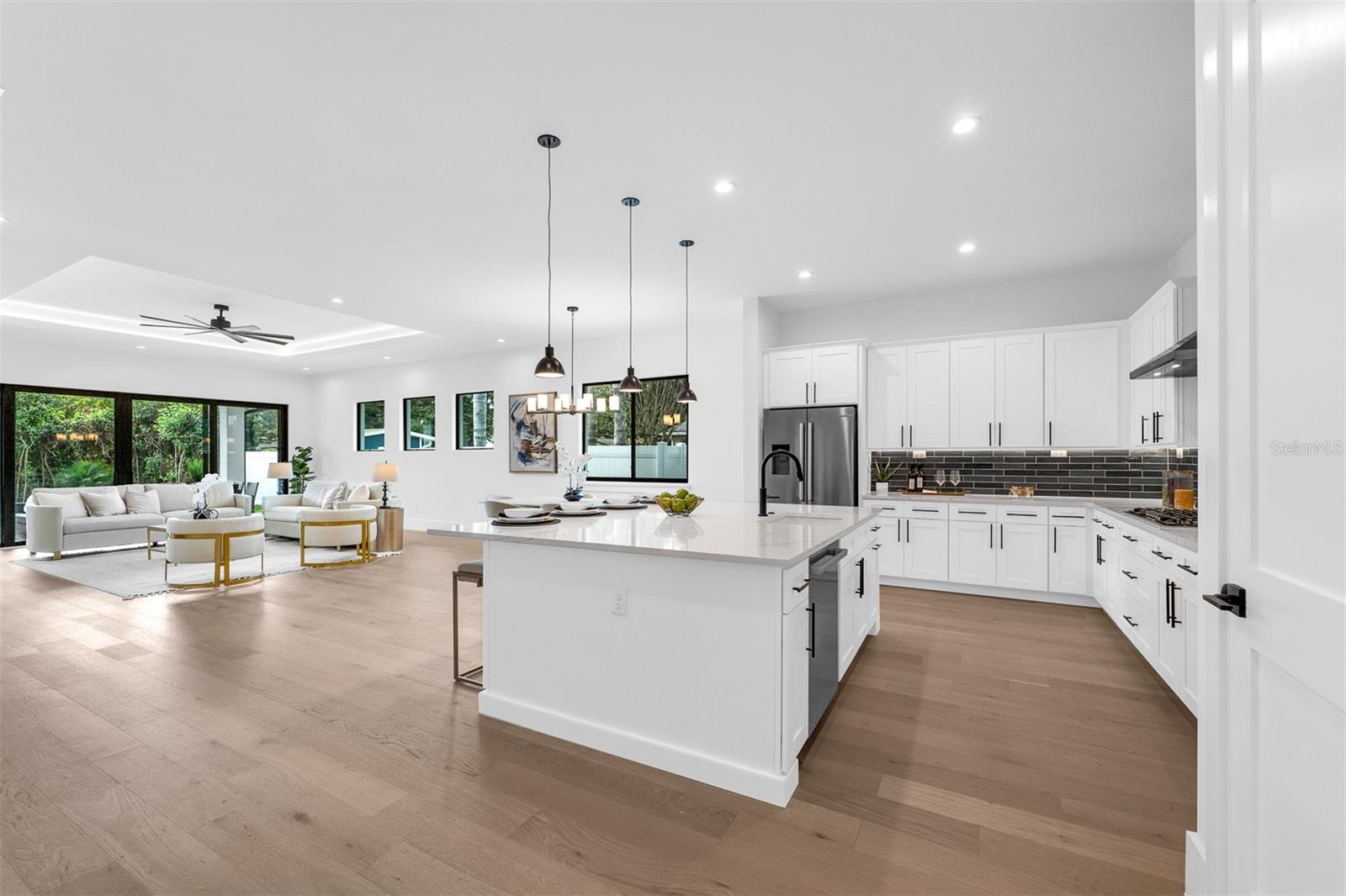 1546 Miller, Winter Park, FL 32789
