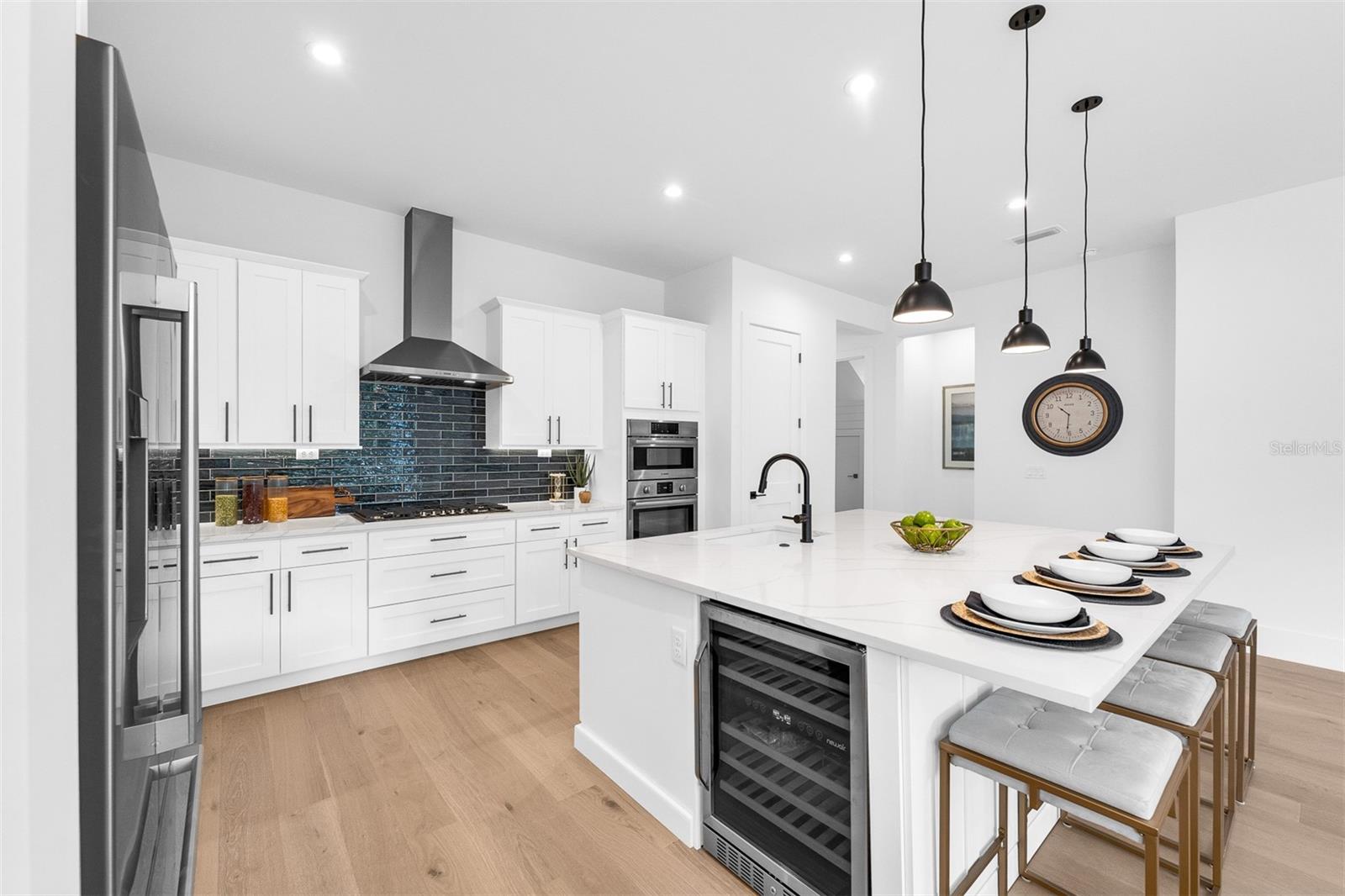 1546 Miller, Winter Park, FL 32789