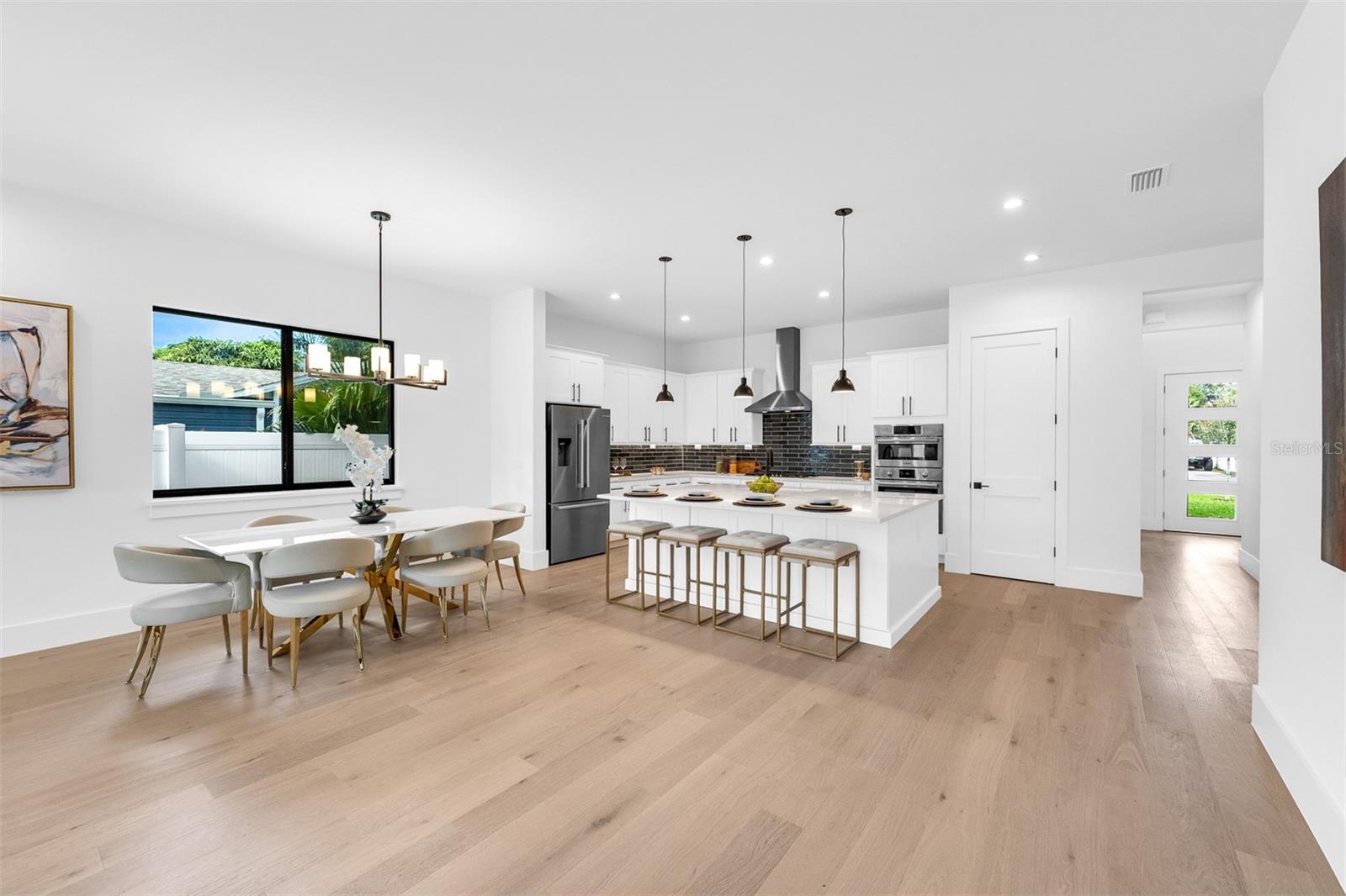 1546 Miller, Winter Park, FL 32789