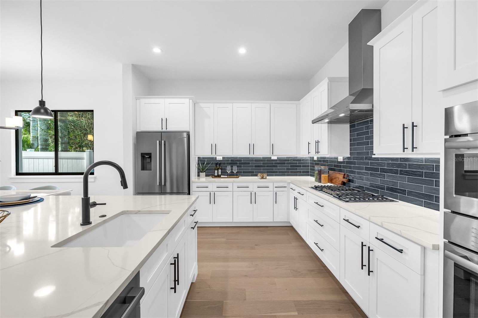 1546 Miller, Winter Park, FL 32789