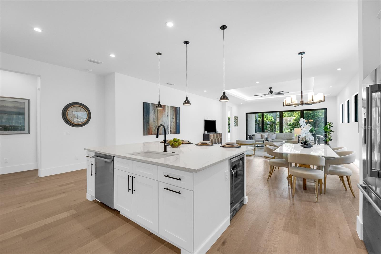 1546 Miller, Winter Park, FL 32789