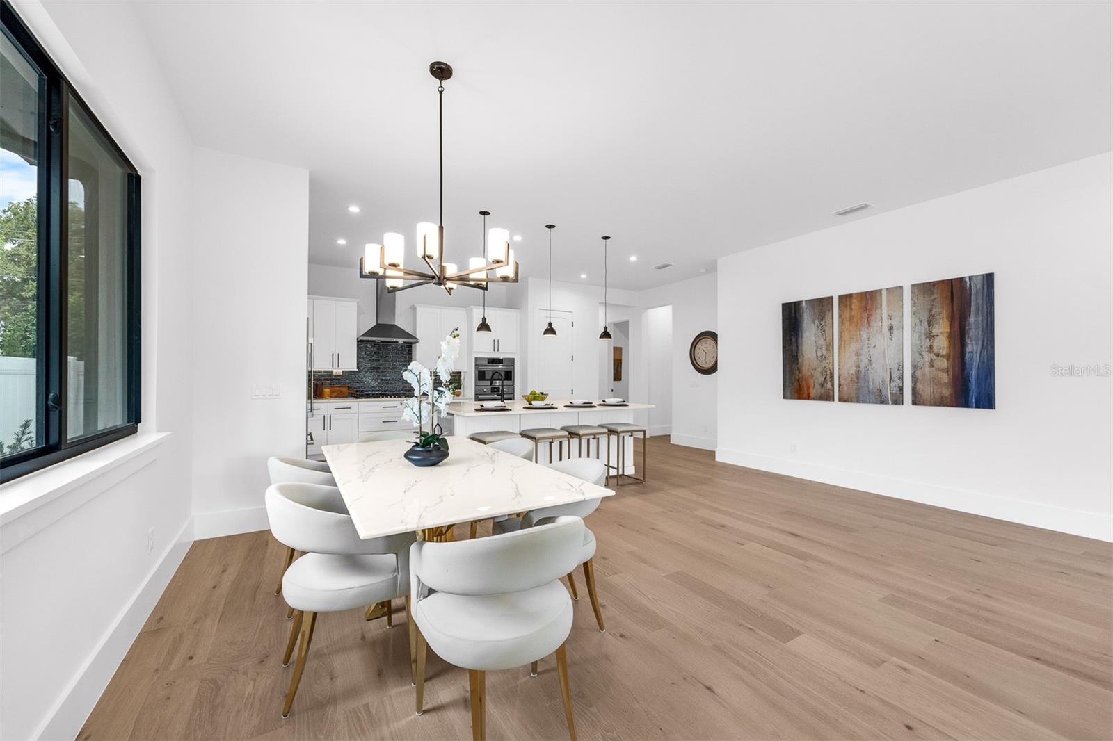 1546 Miller, Winter Park, FL 32789