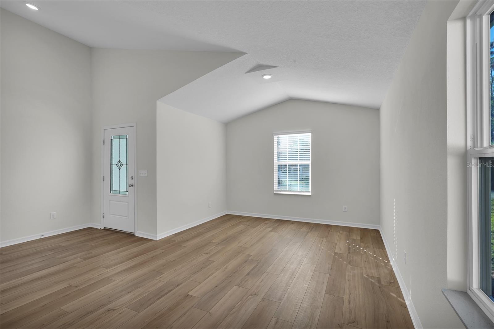 48 Prattwood, Palm Coast, FL 32164