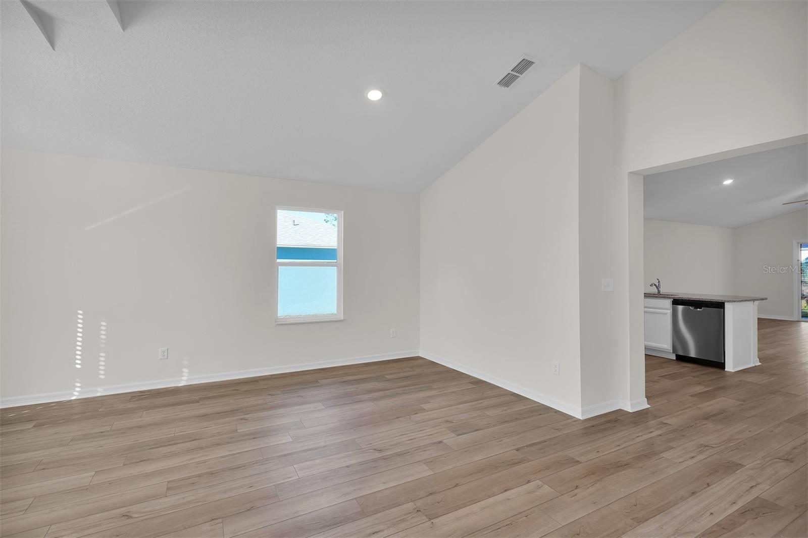 48 Prattwood, Palm Coast, FL 32164