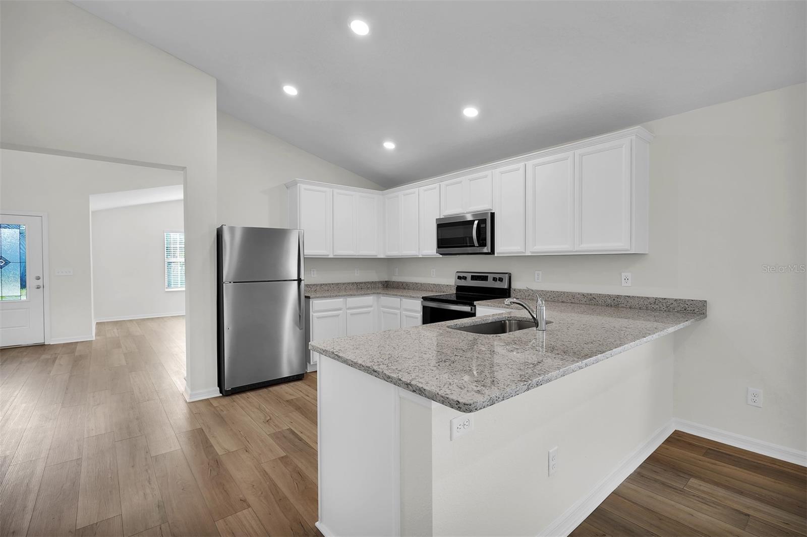 48 Prattwood, Palm Coast, FL 32164