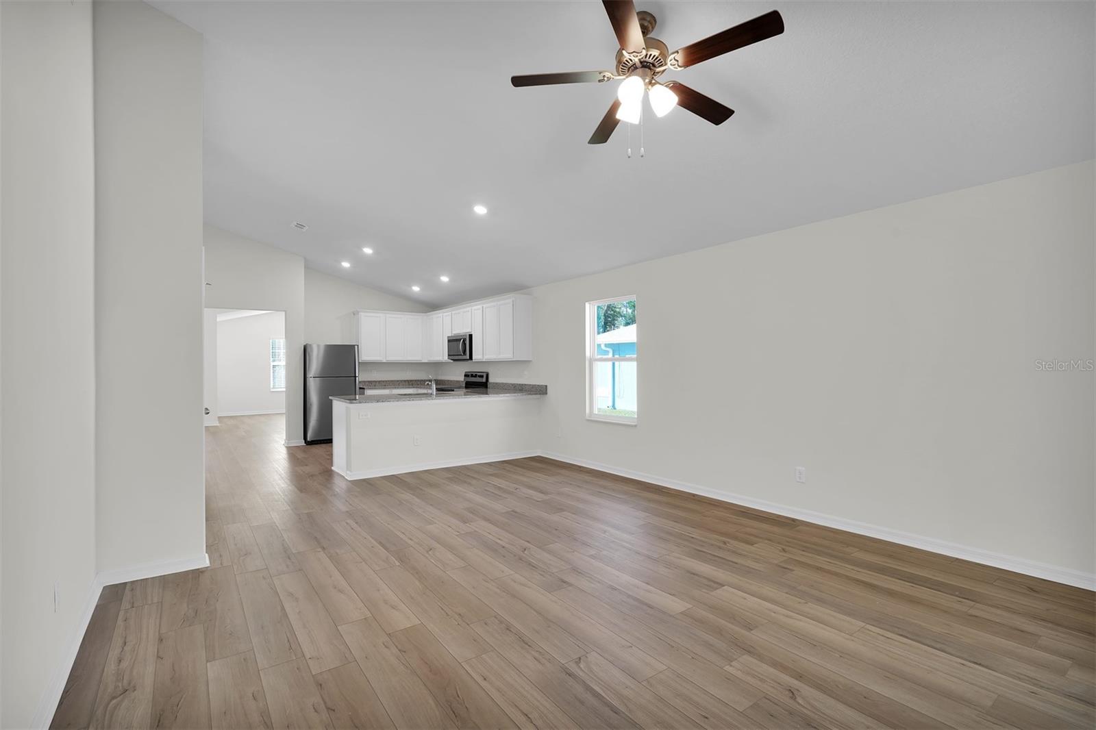 48 Prattwood, Palm Coast, FL 32164