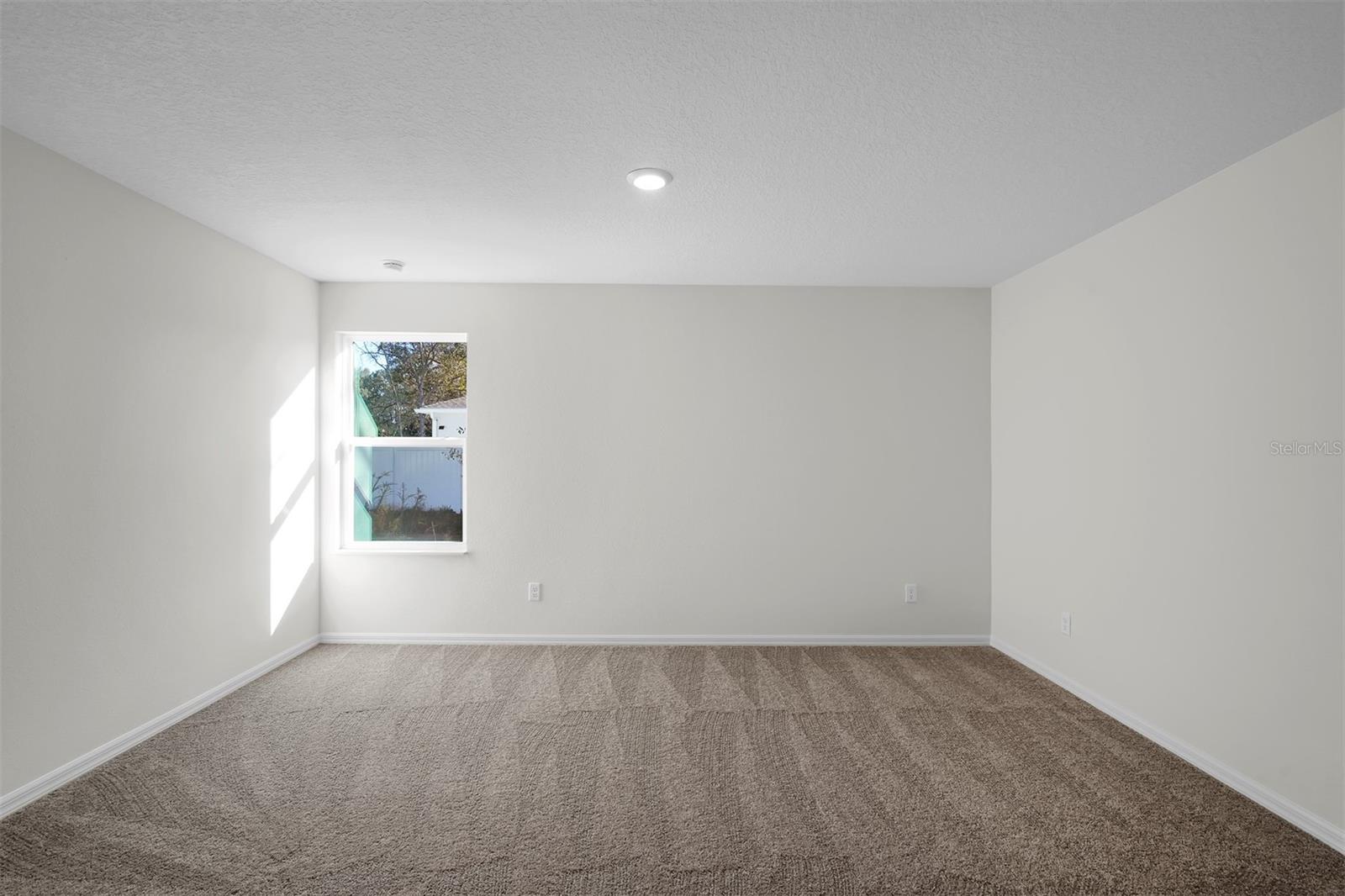 48 Prattwood, Palm Coast, FL 32164
