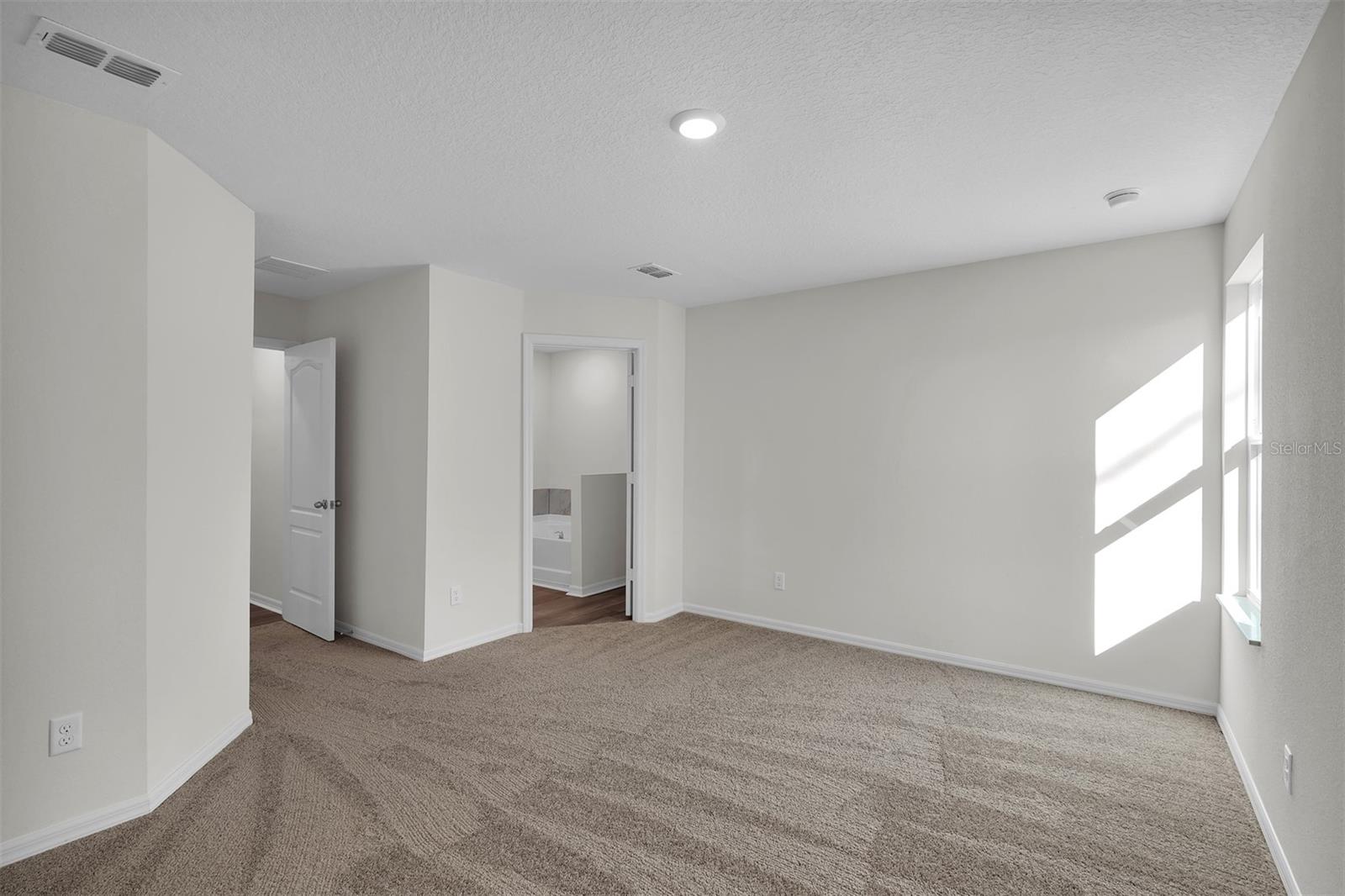 48 Prattwood, Palm Coast, FL 32164