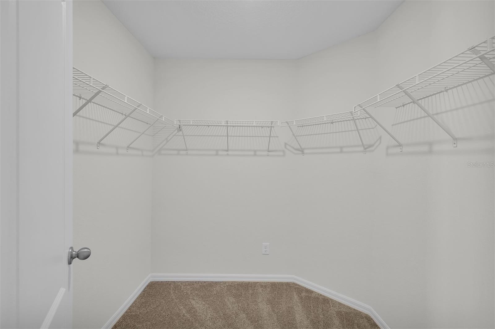 48 Prattwood, Palm Coast, FL 32164