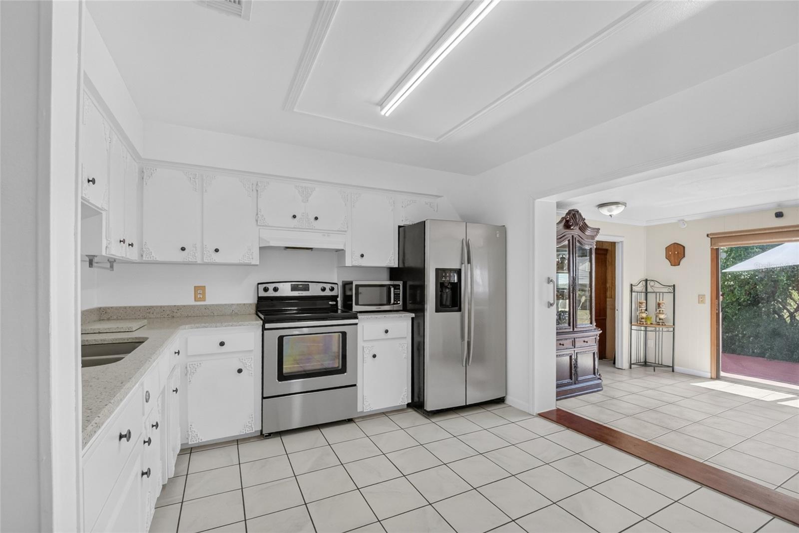 5579 Pine, Crystal River, FL 34429