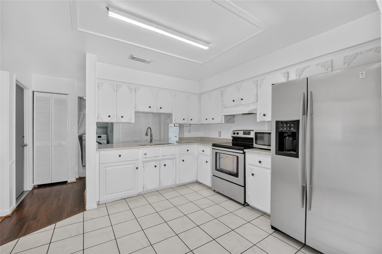 5579 Pine, Crystal River, FL 34429