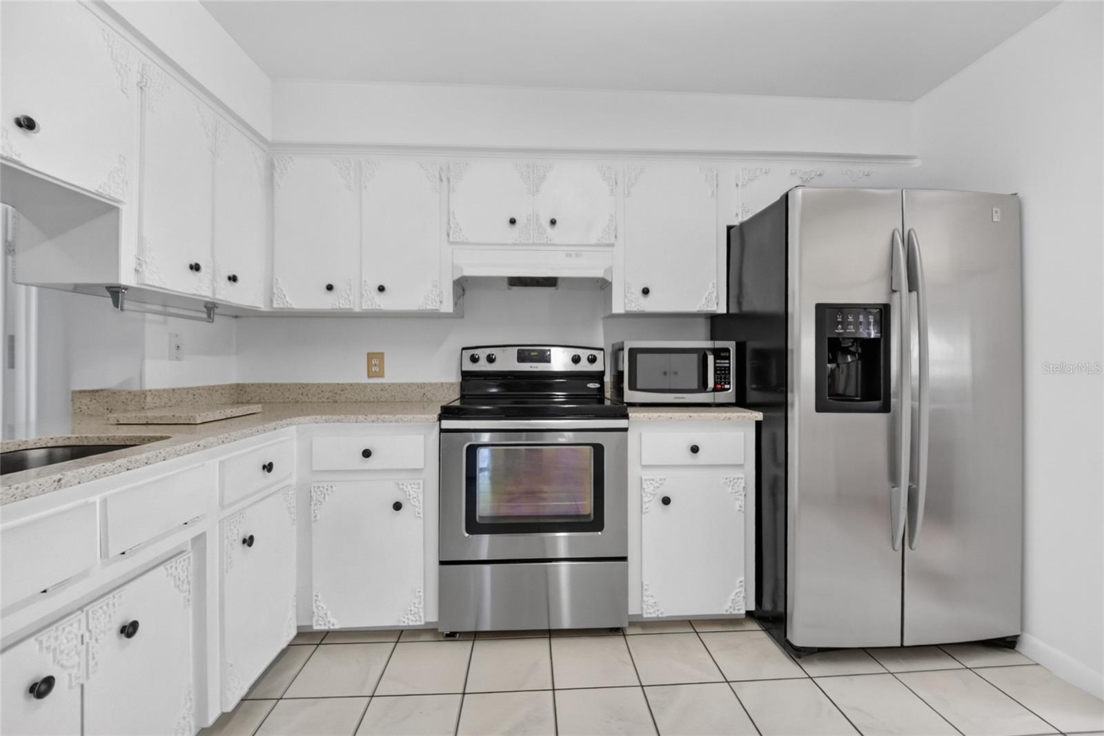 5579 Pine, Crystal River, FL 34429