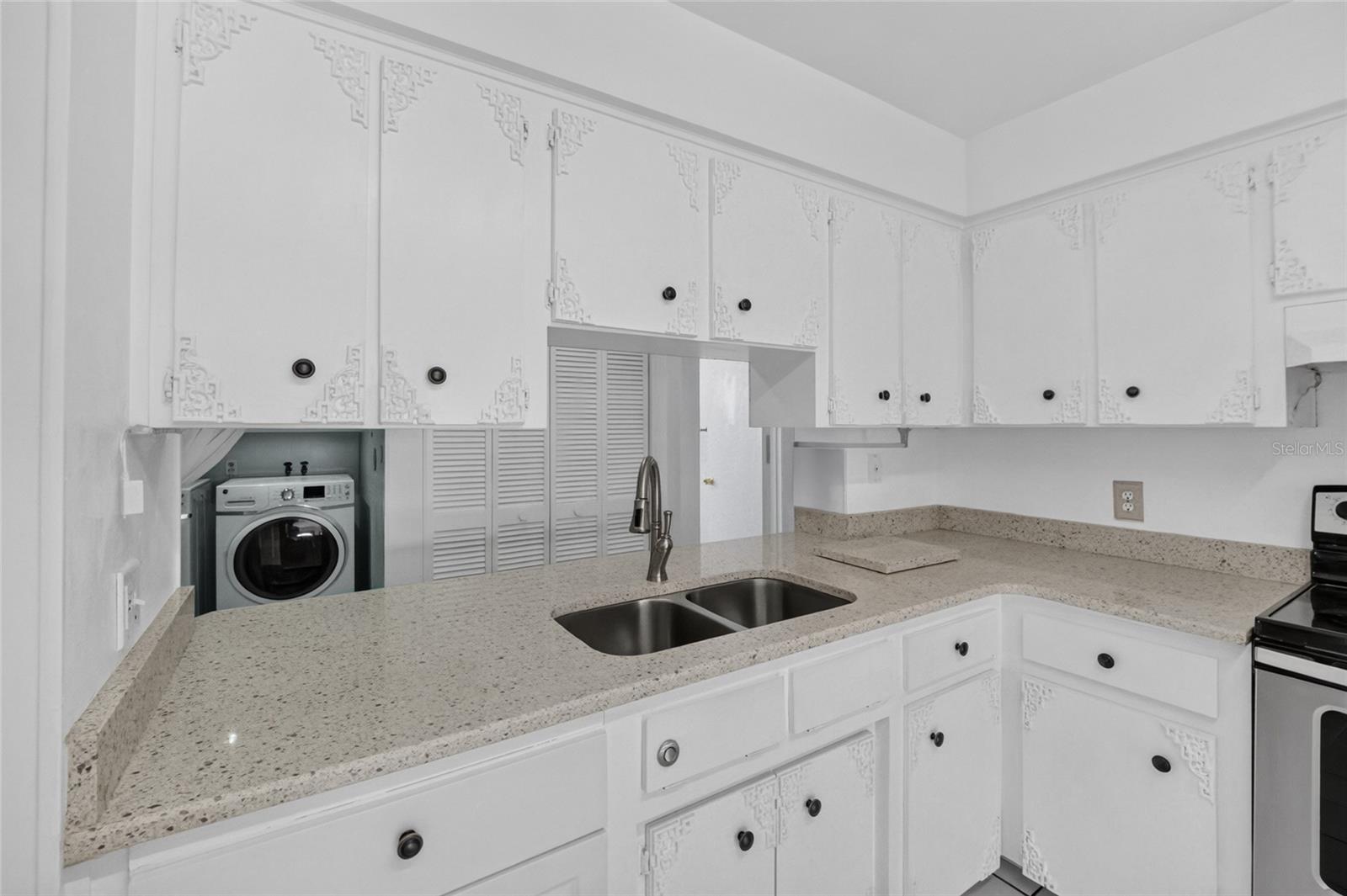 5579 Pine, Crystal River, FL 34429