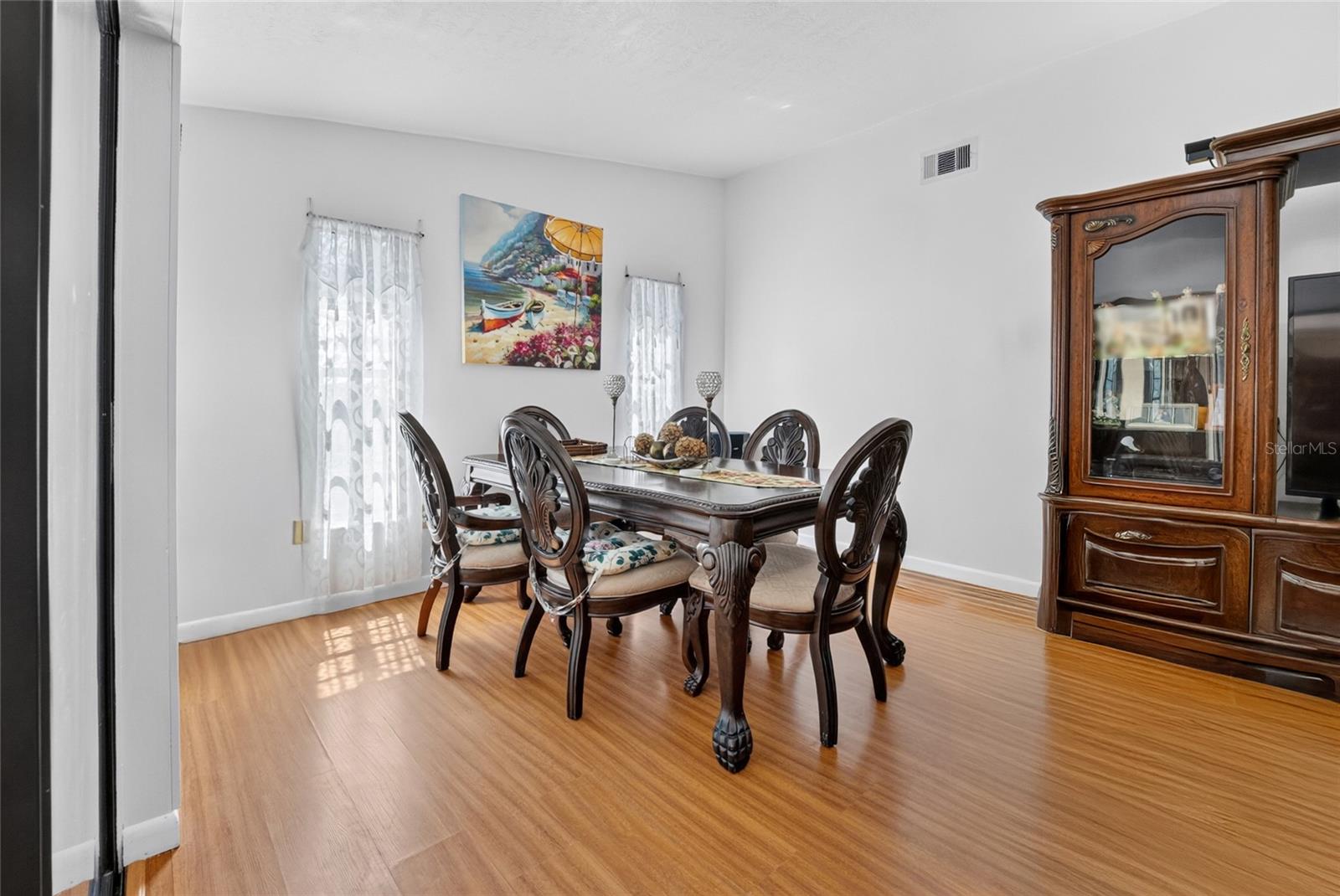 5579 Pine, Crystal River, FL 34429