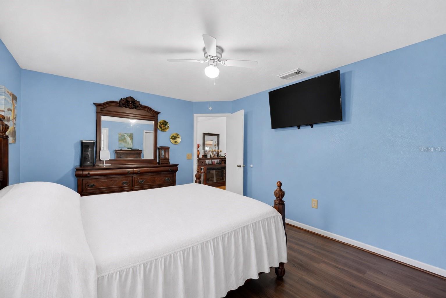 5579 Pine, Crystal River, FL 34429
