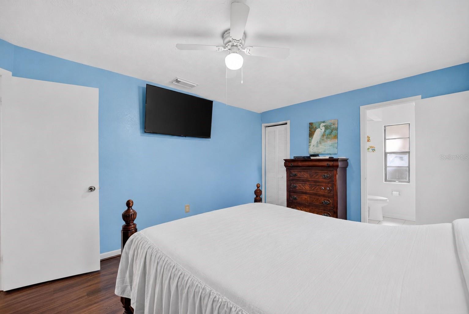 5579 Pine, Crystal River, FL 34429