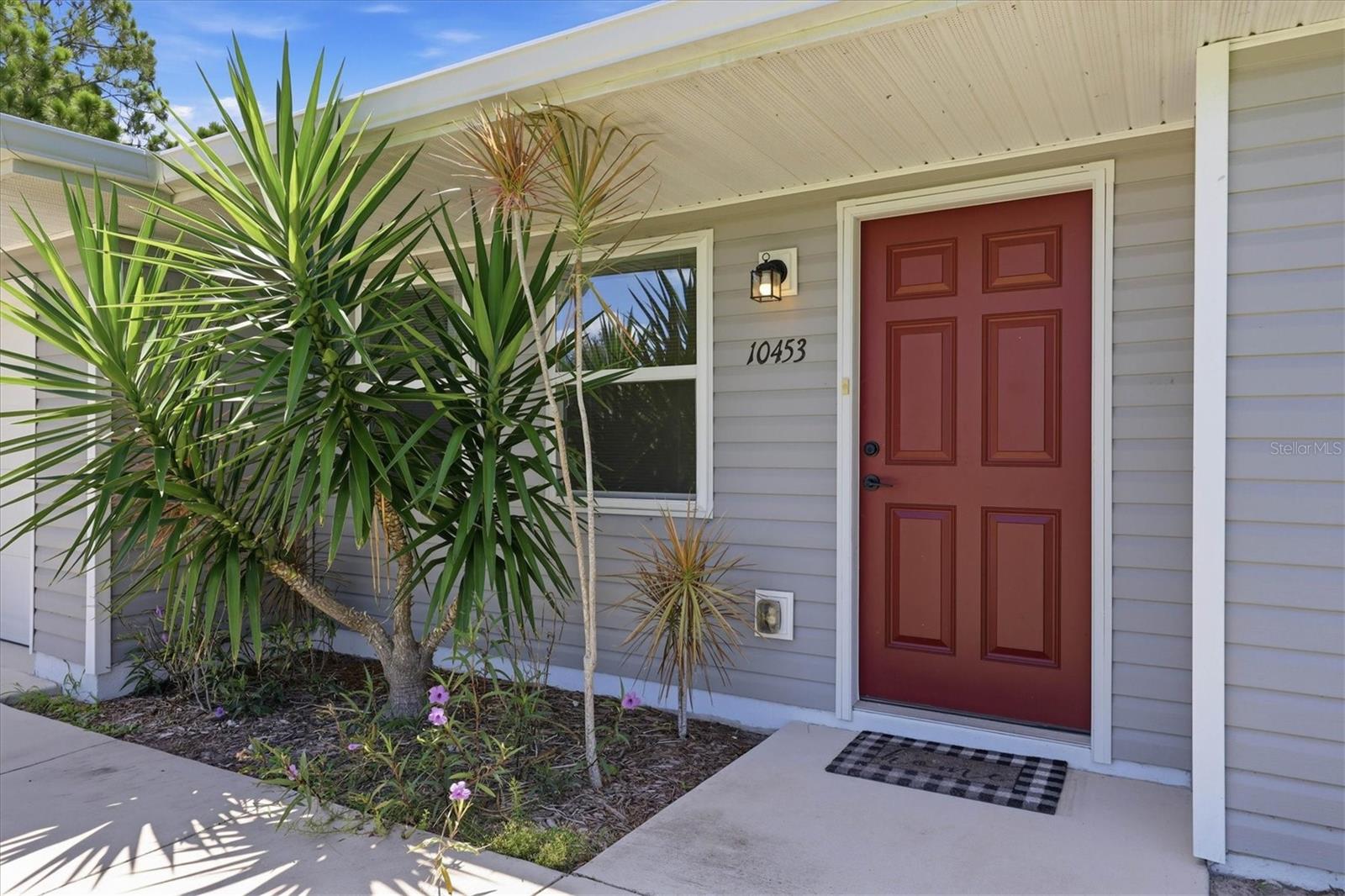 10453 Reims, Englewood, FL 34224
