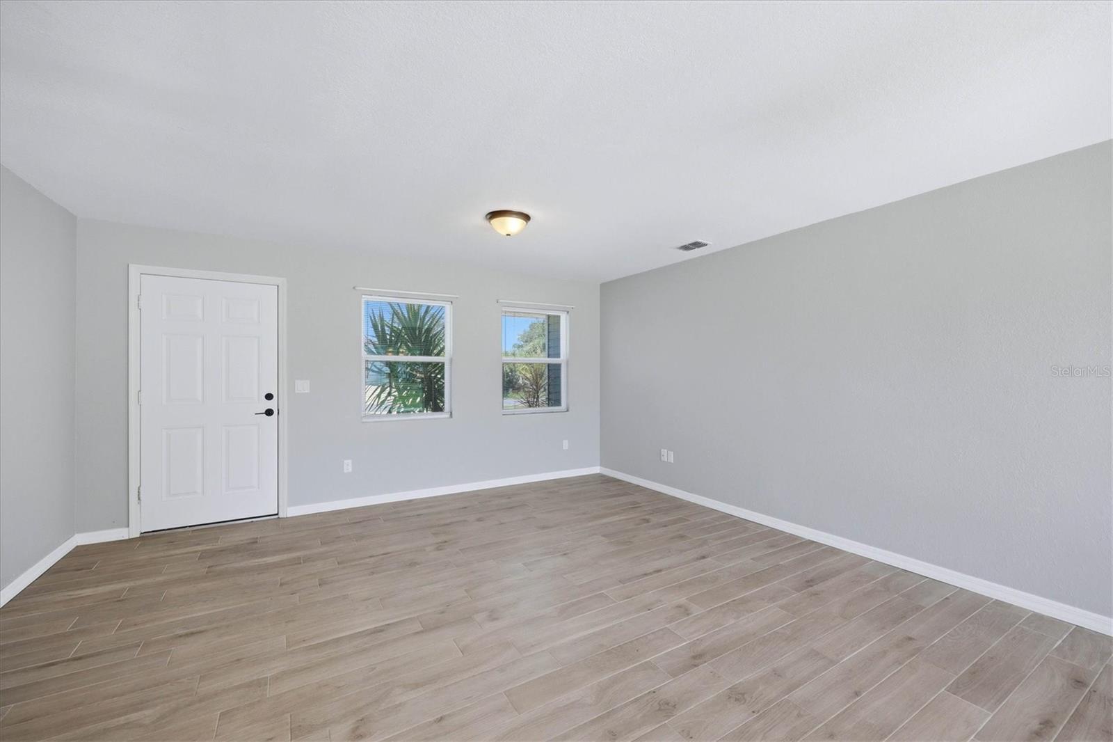 10453 Reims, Englewood, FL 34224