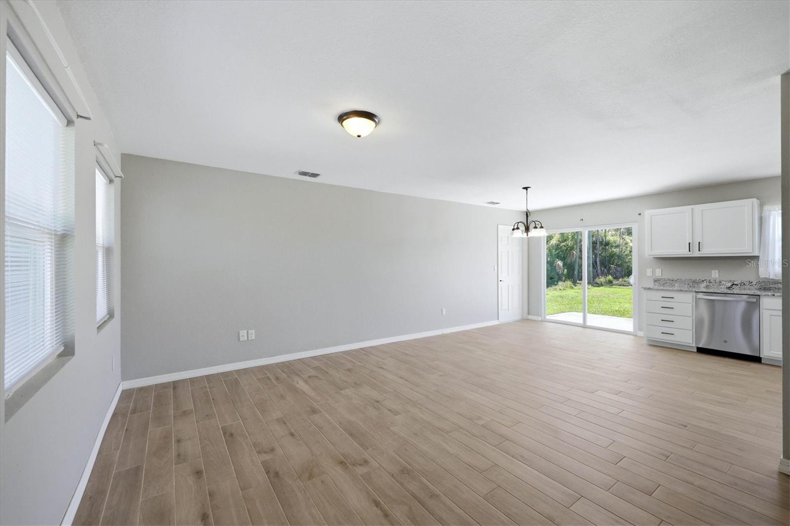 10453 Reims, Englewood, FL 34224