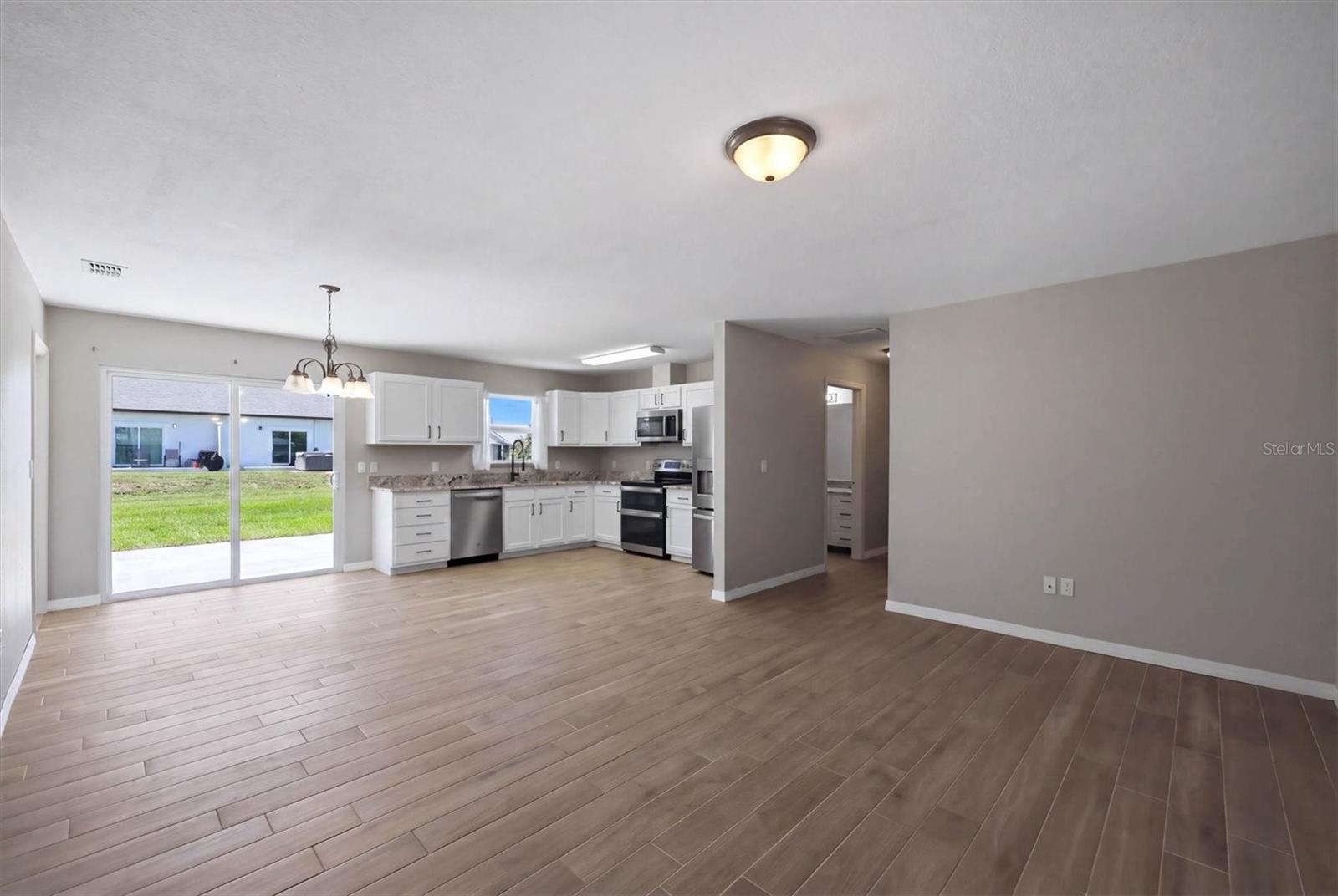 10453 Reims, Englewood, FL 34224