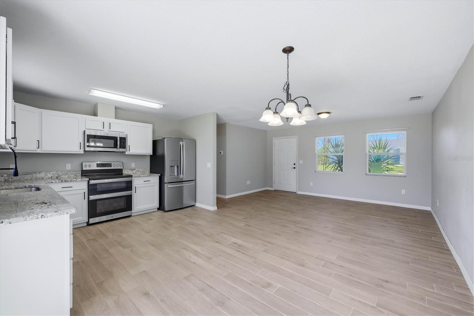10453 Reims, Englewood, FL 34224