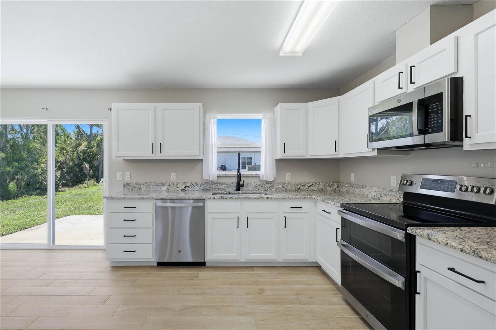 10453 Reims, Englewood, FL 34224