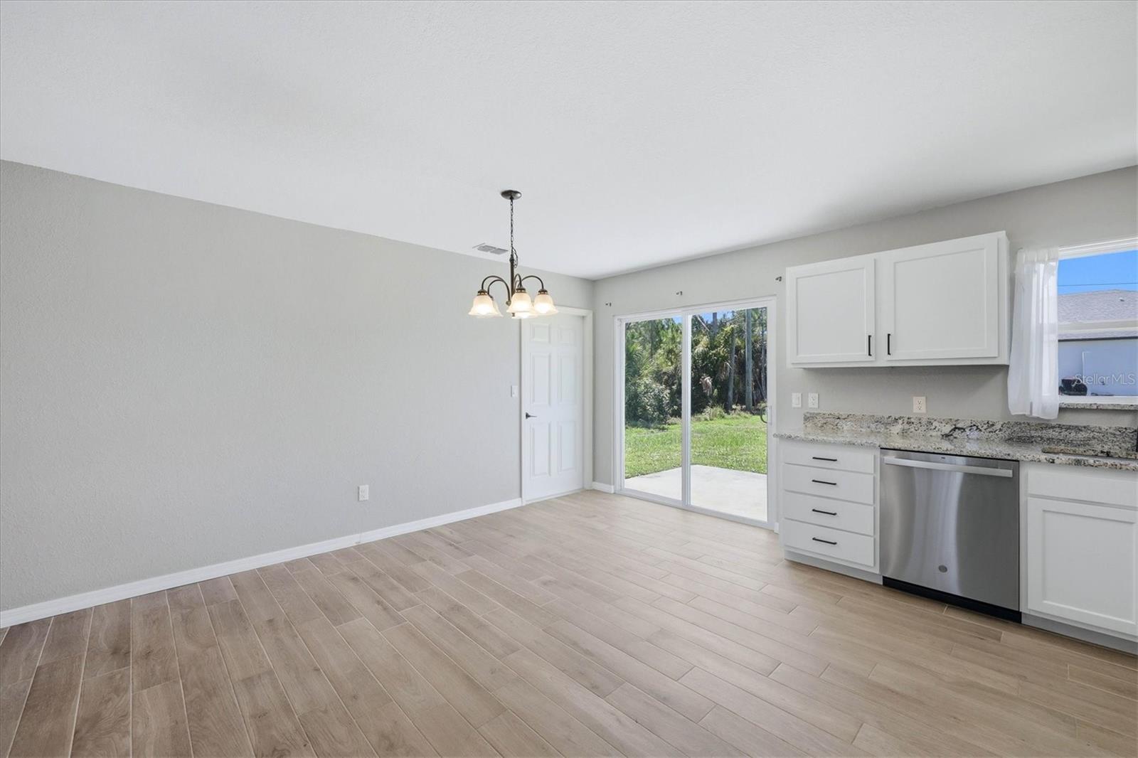 10453 Reims, Englewood, FL 34224