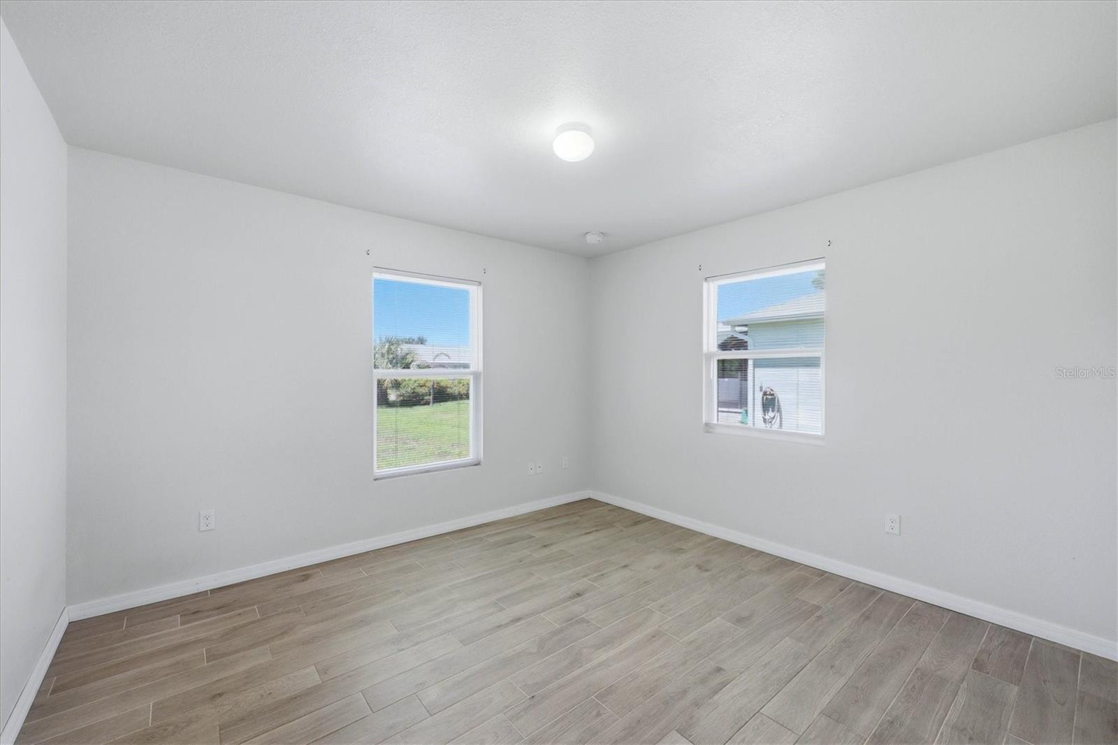 10453 Reims, Englewood, FL 34224