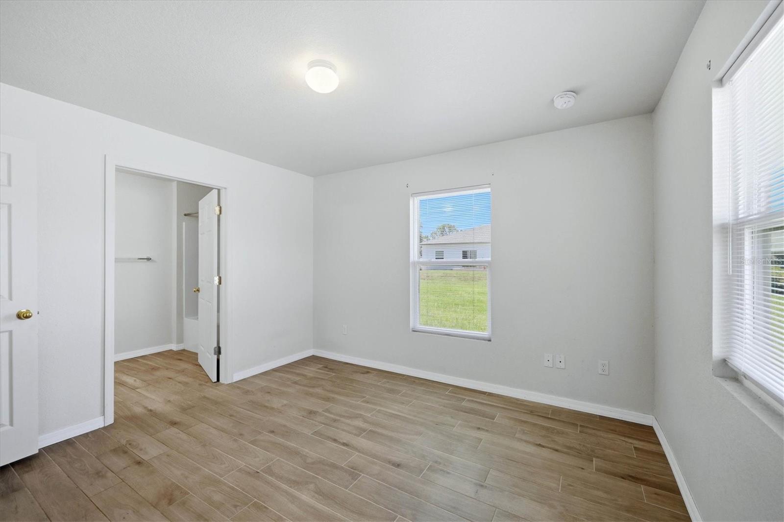 10453 Reims, Englewood, FL 34224