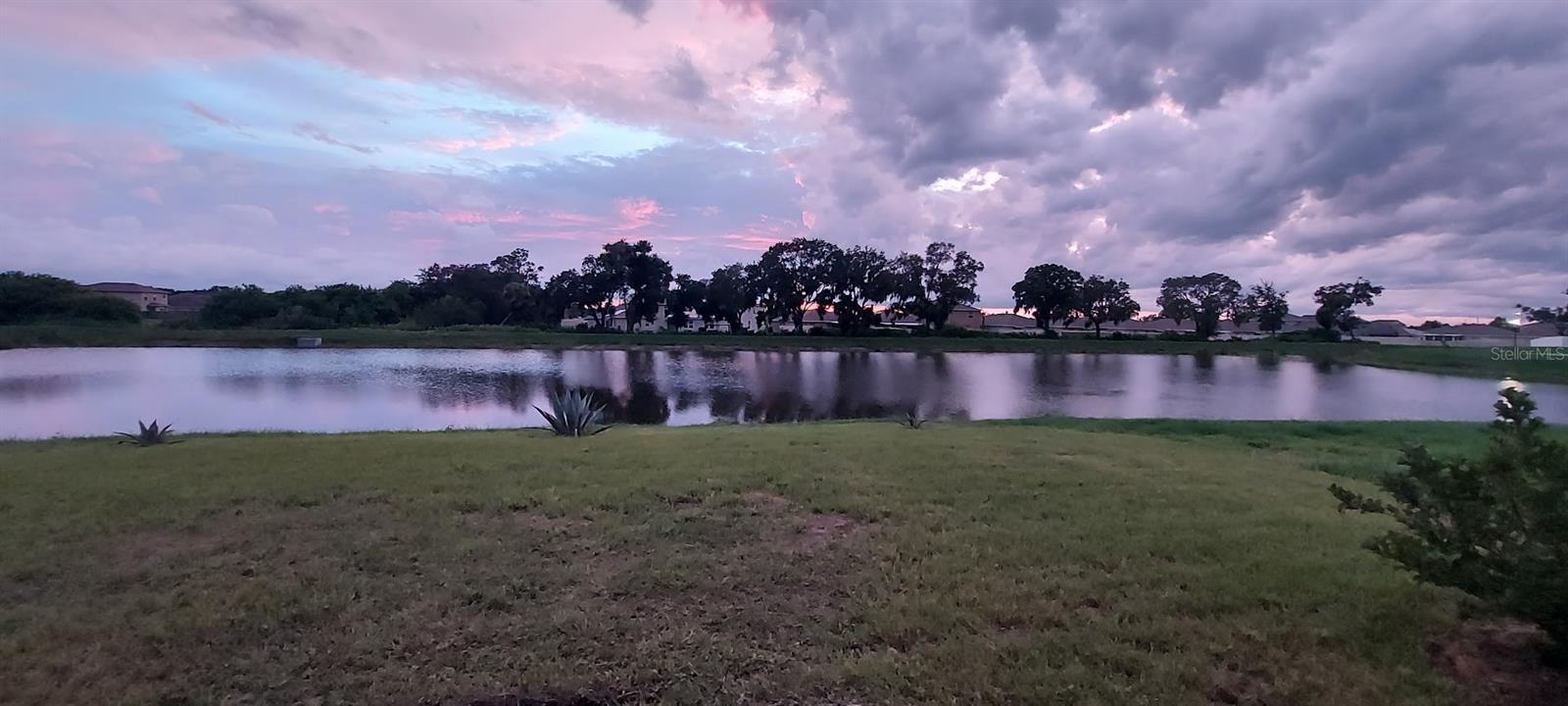 812 Kings Pine, Ruskin, FL 33570