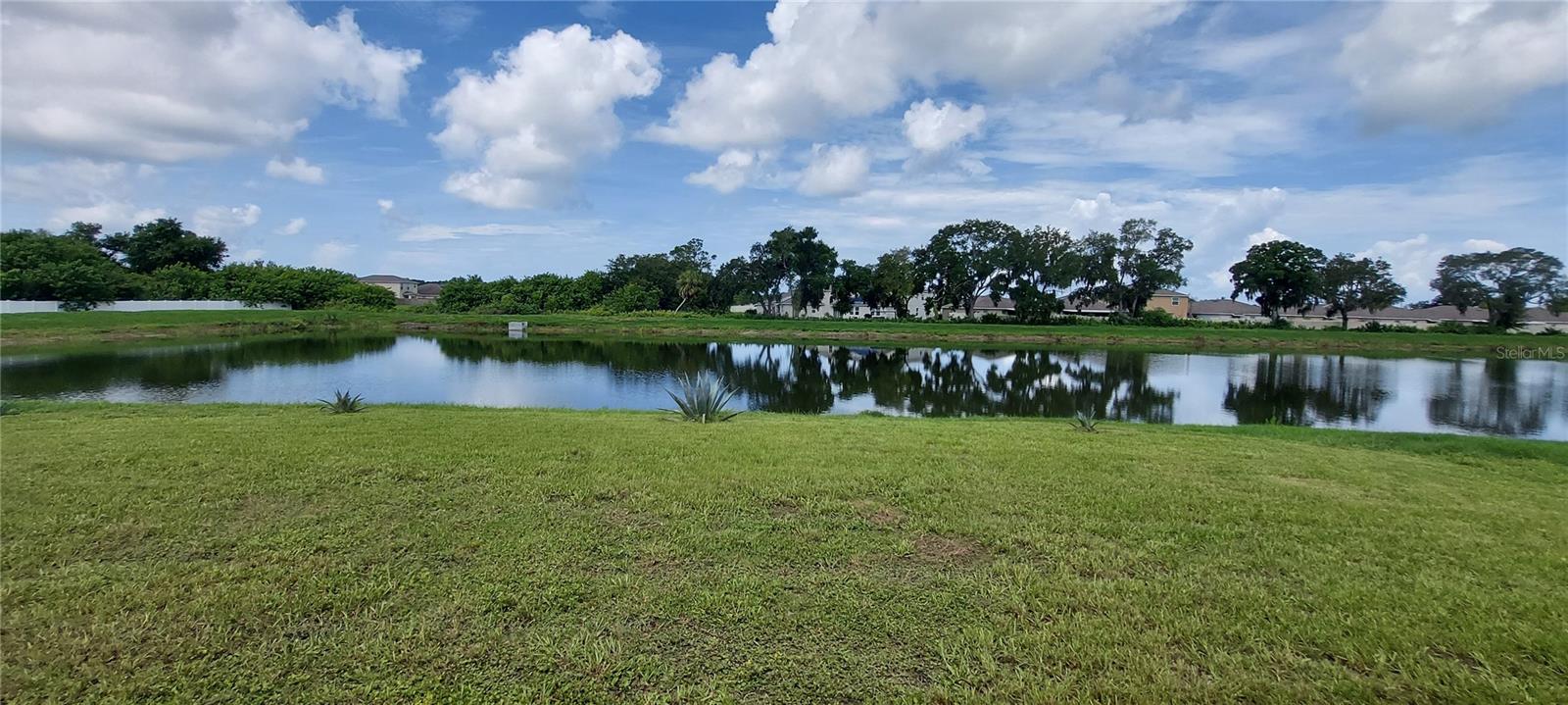 812 Kings Pine, Ruskin, FL 33570