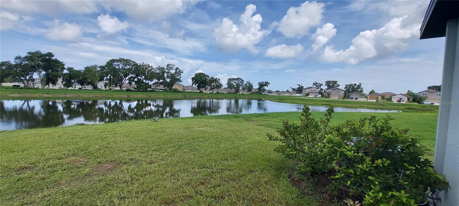 812 Kings Pine, Ruskin, FL 33570