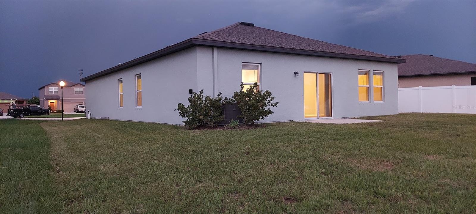 812 Kings Pine, Ruskin, FL 33570