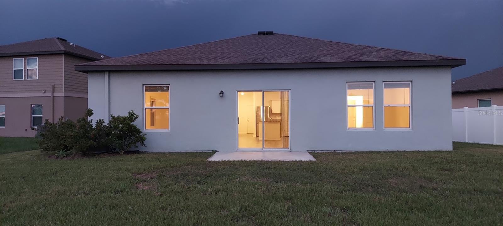 812 Kings Pine, Ruskin, FL 33570
