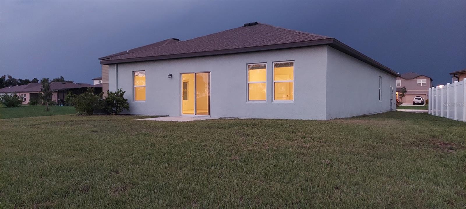 812 Kings Pine, Ruskin, FL 33570